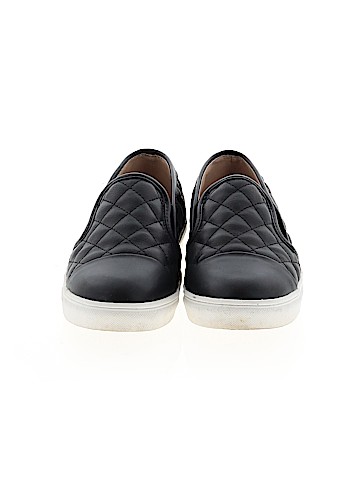 Steve Madden Sneakers (view 2)