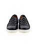 Steve Madden Black Sneakers Size 4 (youth) - photo 2