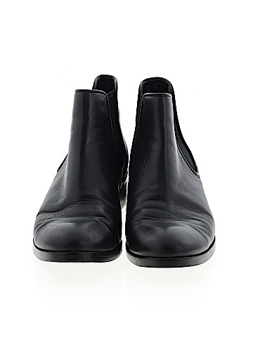 Cole Haan Ankle Boots (view 2)