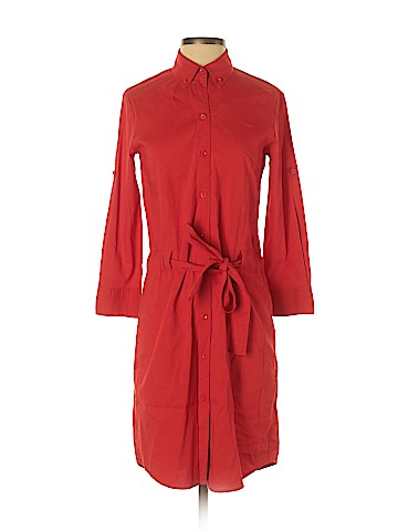 Theory Casual Dress (view 1)