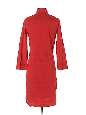 Theory Casual Dress (view 2)