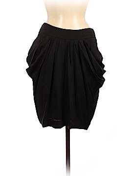 Catherine Malandrino Size 8