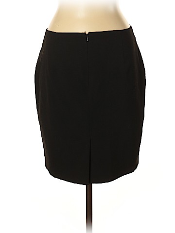 Banana Republic Casual Skirt (view 2)