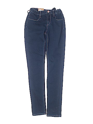 Gymboree Jeans (view 1)