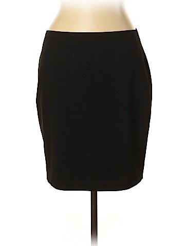 Banana Republic Casual Skirt (view 1)
