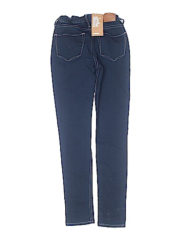 Gymboree Jeans (view 2)