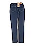 Gymboree Blue Jeans Size 9 - 10 - photo 2