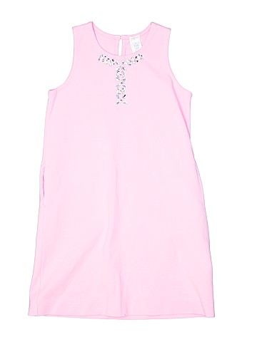 Crewcuts Dress (view 1)
