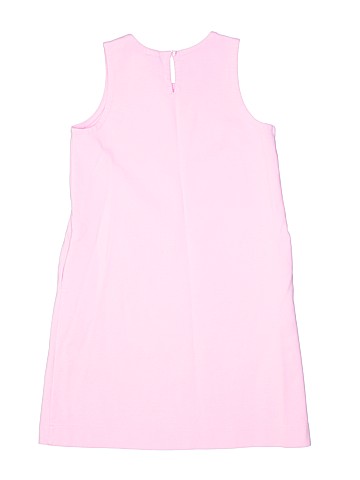 Crewcuts Dress (view 2)