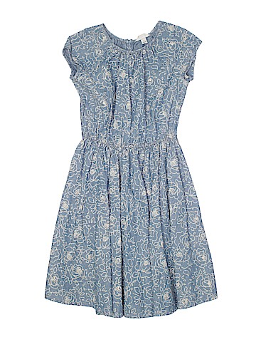 Lands' End Dress (view 1)