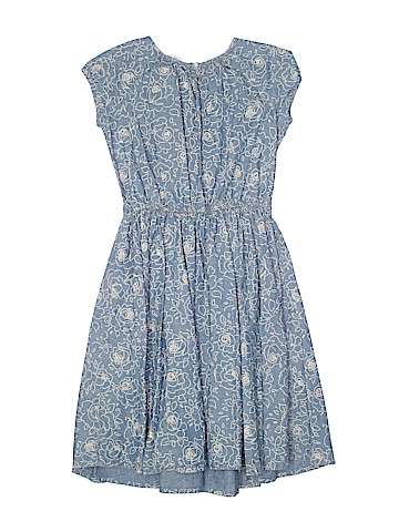 Lands' End Dress (view 2)