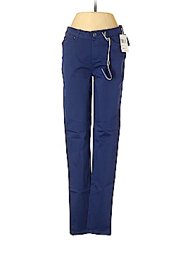 Celebrity Pink Size 28 waist