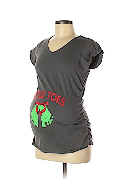 Cafe Press Size Med Maternity
