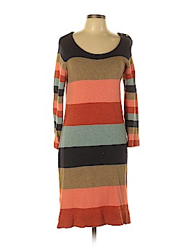 Isabella Sinclair Size Lg