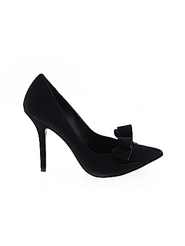Steven by Steve Madden Heels (view 1)