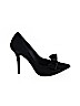 Steven by Steve Madden Black Heels Size 9 1/2 - photo 1