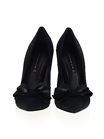 Steven by Steve Madden Heels (view 2)