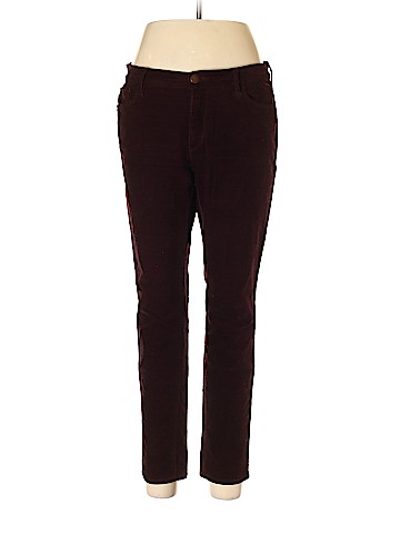 Ann Taylor LOFT Cords (view 1)