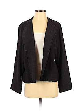 Eileen Fisher Size Med Petite