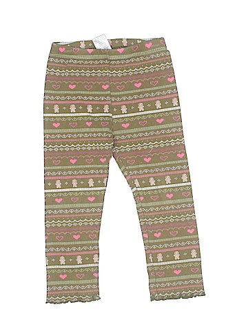 Gymboree Leggings (view 1)