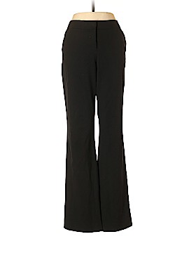 Isaac Mizrahi for Target Size 6