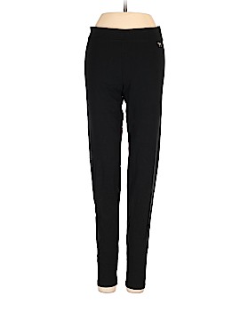 Victoria's Secret Pink Size Sm