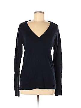 Abercrombie & Fitch Size Med