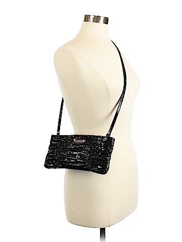 MICHAEL Michael Kors Crossbody Bag (view 2)