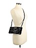 MICHAEL Michael Kors Black Crossbody Bag One size - photo 2
