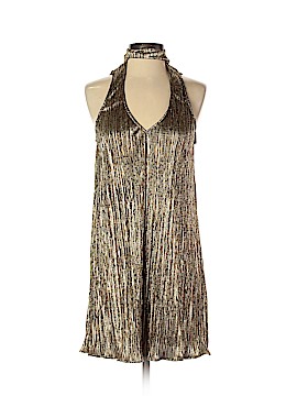 Show Me Your Mumu Size XS