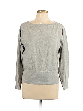 Monterey Bay Clothing Company Size Lg