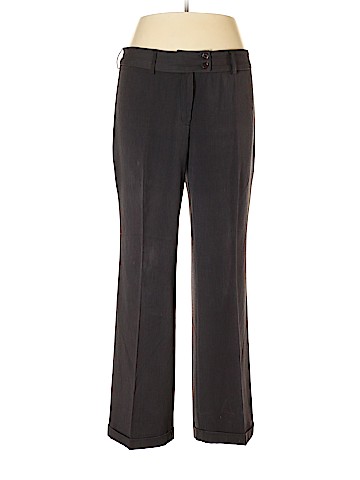 Assorted Brands Dress Pants (view 1)