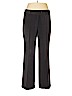 Assorted Brands Gray Dress Pants Size 16 - photo 1