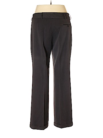 Assorted Brands Dress Pants (view 2)
