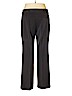 Assorted Brands Gray Dress Pants Size 16 - photo 2