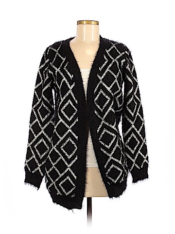 Forever 21 Cardigan (view 1)