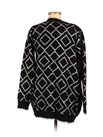 Forever 21 Cardigan (view 2)