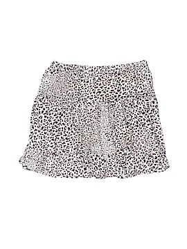 Hanna Andersson Size 110 cm