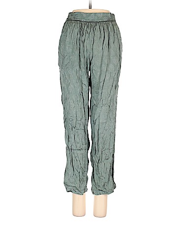 Urban Outfitters Casual Pants (view 1)