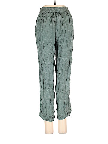 Urban Outfitters Casual Pants (view 2)
