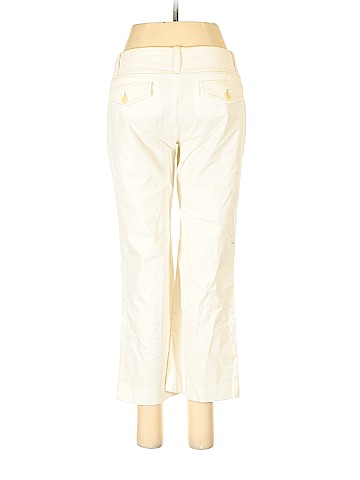 Theory Casual Pants (view 2)