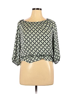 Vince Camuto Size Lg Petite