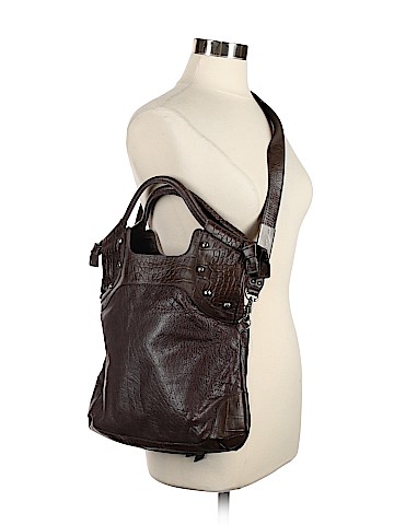 Foley + Corinna Satchel (view 2)