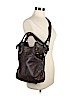 Foley + Corinna Brown Satchel One size - photo 2
