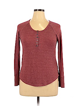 Ten Sixty Sherman Size Med