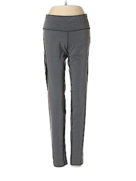 Road Runner Sports Size Sm