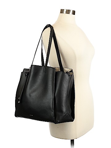 Nine West Shoulder Bag (view 2)