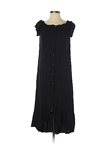 Ann Taylor LOFT Casual Dress (view 1)