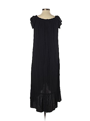 Ann Taylor LOFT Casual Dress (view 2)