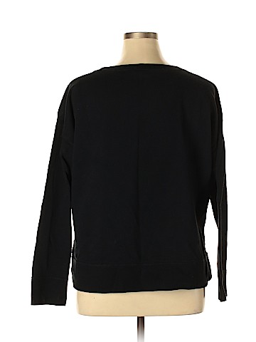 Polo by Ralph Lauren Pullover Sweater (view 2)